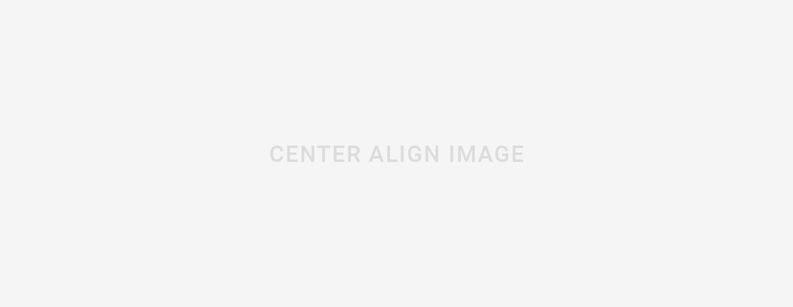 Single Post Template - RTL News Magazine 3 post content center img