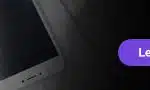 ads