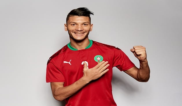 أشرف داري