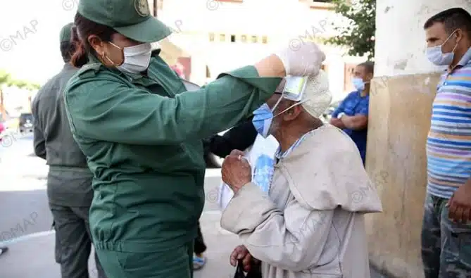 FB IMG 1597951713046 669x395 1
