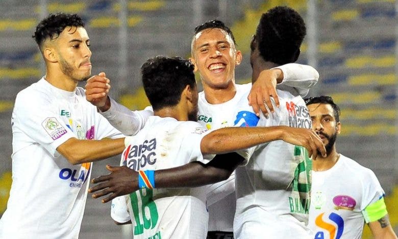 21 780x470 1