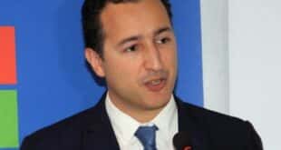 IMG 20210330 125938