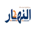 Image2 2 75×75 1