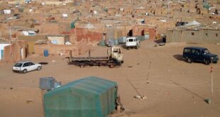 Tindouf Camp Refugies 1 2 669x395 1
