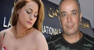 المحكمة تبرئ الفنانة نجاة الوافي