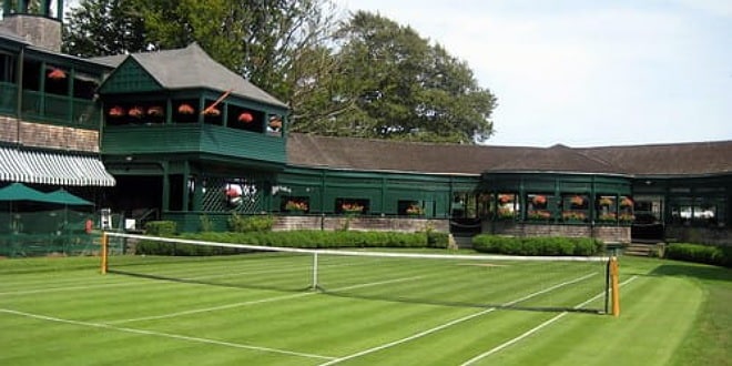 IMG 08042021 145421 660 x 330 pixel