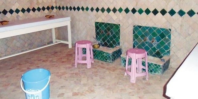 IMG 02052021 214451 660 x 330 pixel