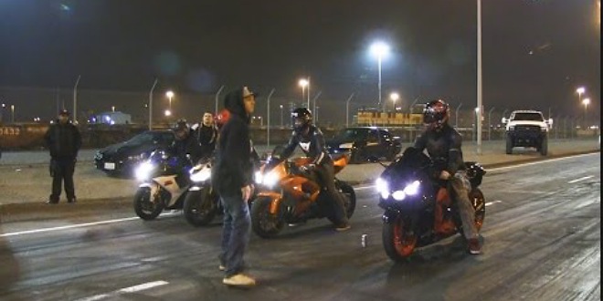 IMG 03052021 212711 660 x 330 pixel
