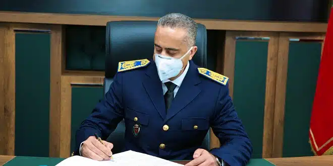 يشكل المختبر الوطني للشرطة العلمية والتقنية بالدار البيضاء، صرحا علميا رائدا لمواكبة مختلف التطورات المستجدة التي تعرفها الجريمة، إن على الصعيد الوطني أو الدولي.
