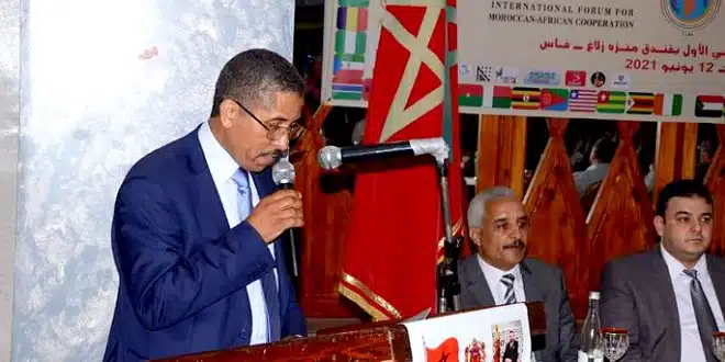 النهار24