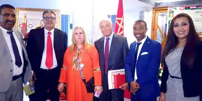 النهار24