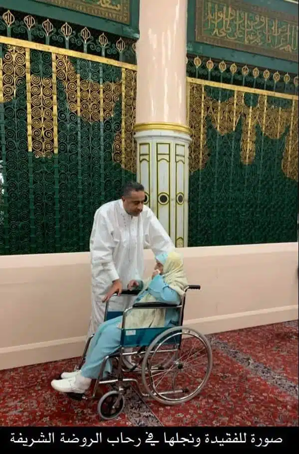 FB IMG 1628891594060 النهار24