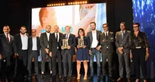IMG 11092021 205012 640 x 360 pixel jpg
