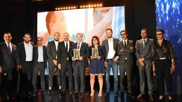 IMG 11092021 205012 640 x 360 pixel jpg