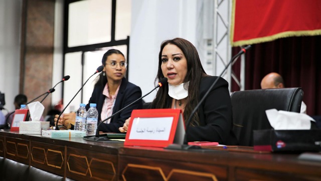 النهار24