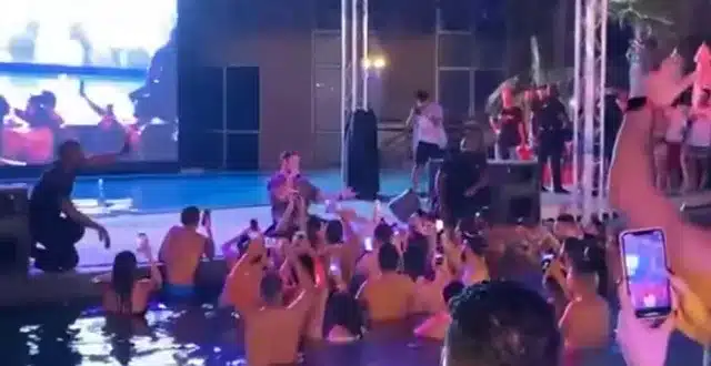 IMG 10102021 182245 640 x 360 pixel jpg