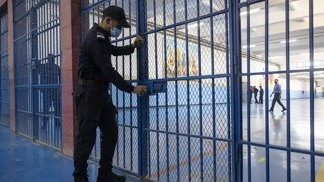 النهار24