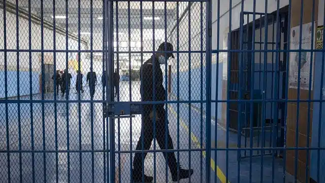 النهار24