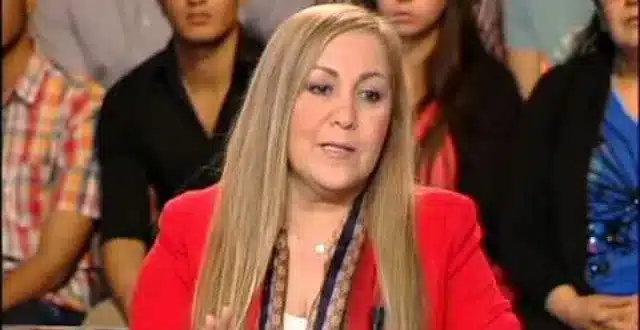 IMG 17102021 212358 640 x 360 pixel jpg
