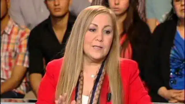 IMG 17102021 212358 640 x 360 pixel jpg
