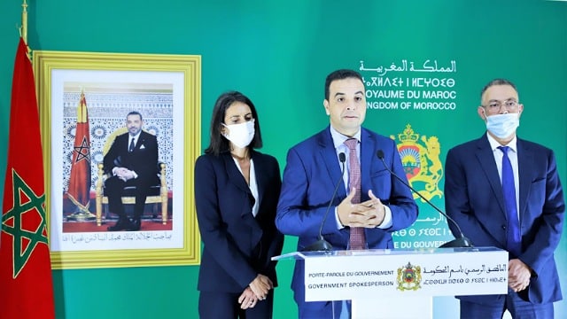 IMG 18102021 184808 640 x 360 pixel