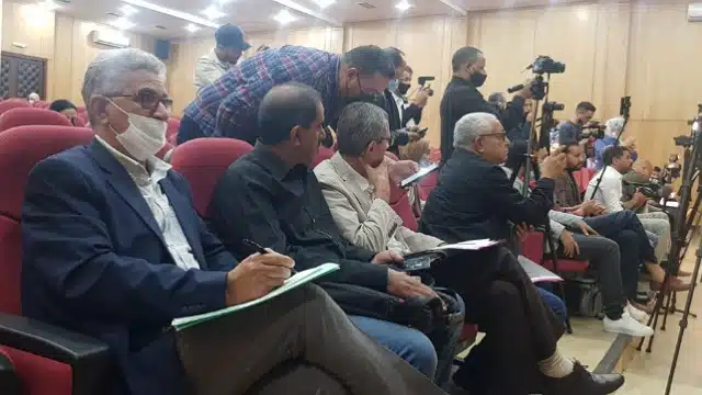 النهار24