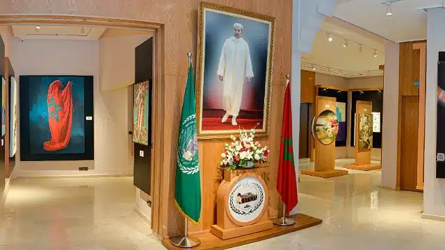 النهار24