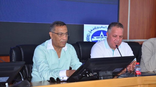 IMG 14112021 150906 640 x 360 pixel