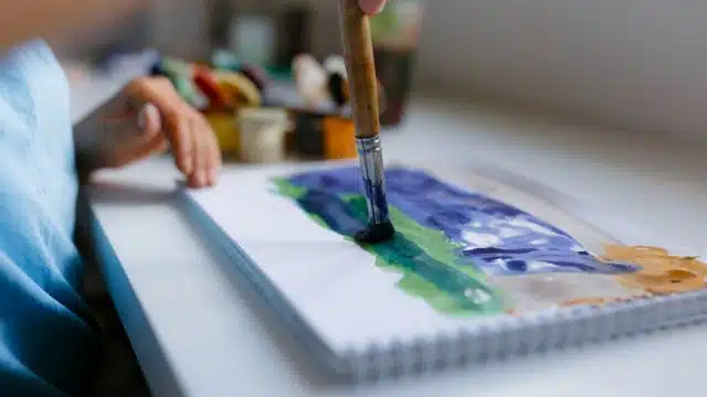 IMG 18112021 164358 640 x 360 pixel