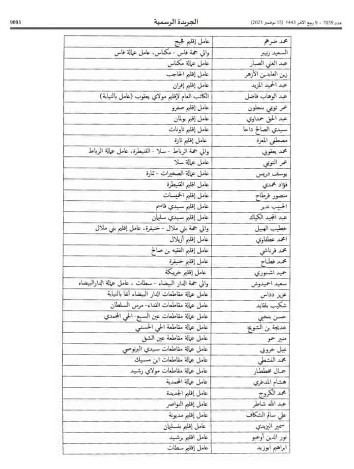 IMG 20211201 WA0004 النهار24