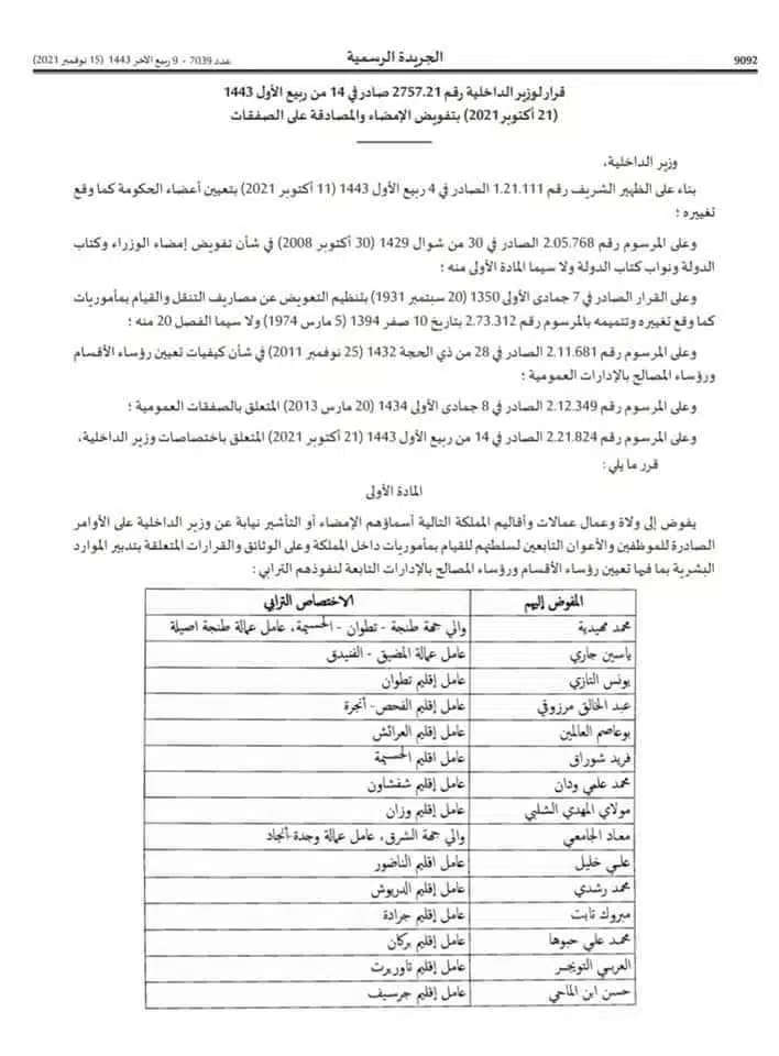 IMG 20211201 WA0005 النهار24