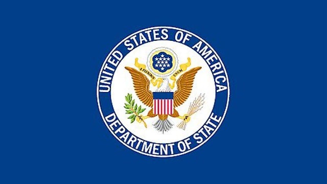 IMG 17122021 144039 640 x 360 pixel
