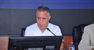 النقابة الوطنية للصحافة ومهن الإعلام تندد بتصريحات علي المرابط المسيئة