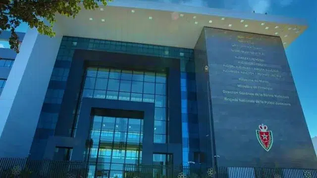 الدار البيضاء : الديستي يُوقع بأعضاء شبكة إجرامية متورطة في الاختطاف والاحتجاز
