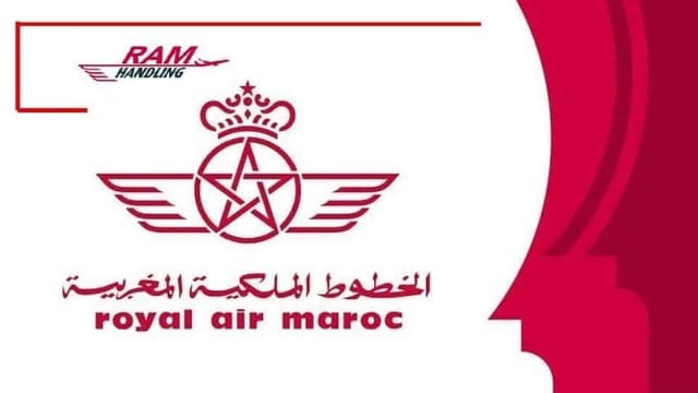 بالتزامن مع فتح المجال الجوي.. احتقان متواصل بمطار محمد الخامس