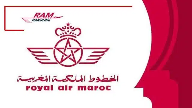 بالتزامن مع فتح المجال الجوي.. احتقان متواصل بمطار محمد الخامس