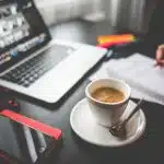 blur blurry coffee 273222