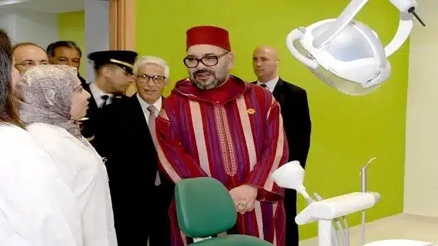 fondation mohammed 6 jpg
