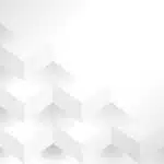 image from rawpixel id 580725 jpeg