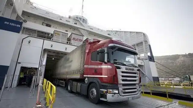 تهريب المخدرات jpg