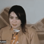 نجلاء الفيصلي غير راضية وستستأنف الحكم ضد زيان