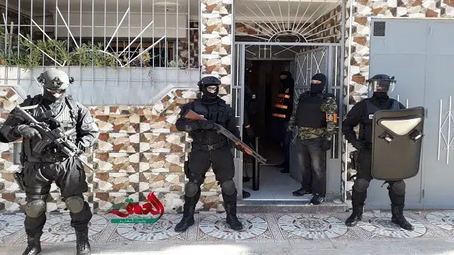 الديستي يقود بلجيكا jpg
