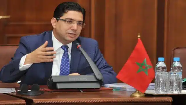 بوريطة ناصر  jpg