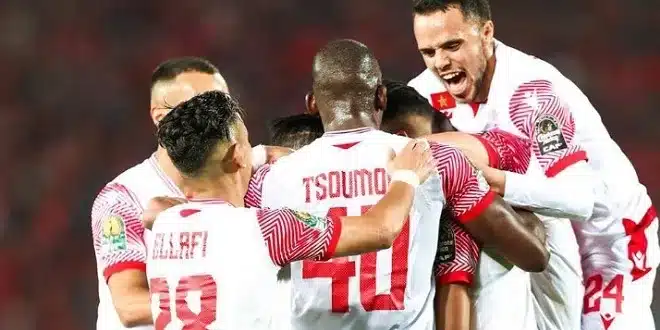 الوداد الرياضي  jpg