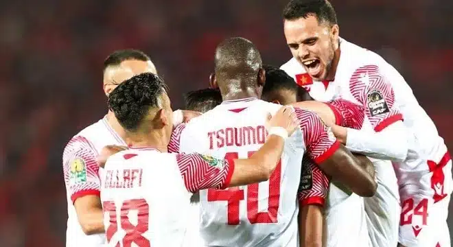 الوداد الرياضي  jpg