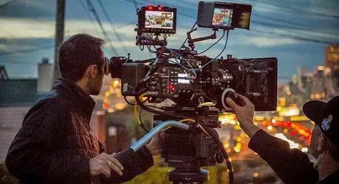 دعم الإنتاج السينمائي jpg