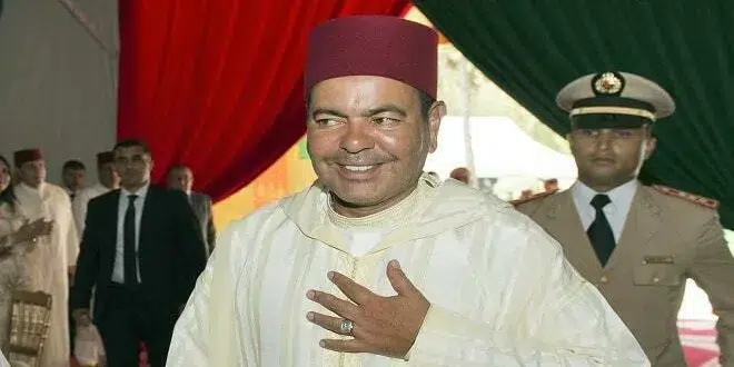 أبو ظبي.. مولاي رشيد يمثل جلالة الملك في تقديم التعازي إثر وفاة الشيخ خليفة بن زايد آل نهيان jpg