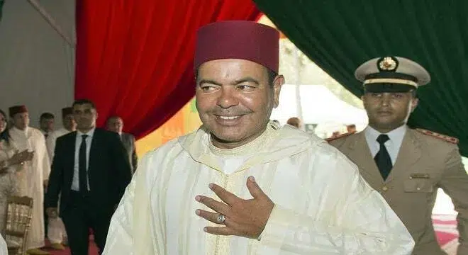 أبو ظبي.. مولاي رشيد يمثل جلالة الملك في تقديم التعازي إثر وفاة الشيخ خليفة بن زايد آل نهيان jpg