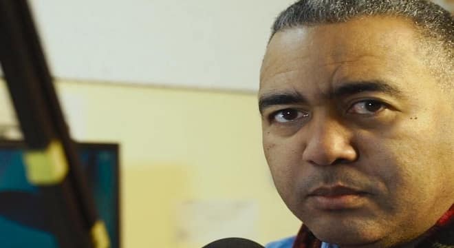 اتهامات محمد برهون مردود عليها ومصدر أمني يكشف المستور