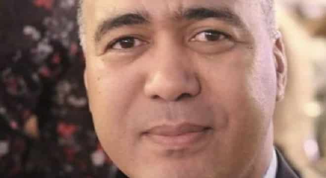 الأمن يتفاعل شكاية محمد برهون ومصدر يكشف أنه نزاع عائلي